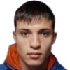 Arnay Родріго