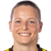 Anvegard Anna