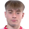 Luchita Василе