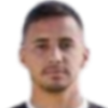 Fantino Lucas