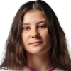 Pozdeeva Екатерина