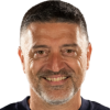 Garcia Pimienta Francisco Javier
