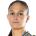 Seica A.