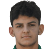 Sensoy Egehan