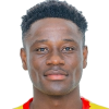 Kouassi Арсен