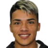 Gomez Matias