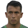 Fernandez Роберто