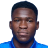 Abubakari Abdul-Shakun