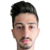 Флореску Eduard