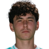 O'Neal Andres