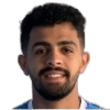 El Malawany Ali