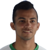 Castro Barrera Reiner Alvey