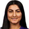 Muhtaj Farkhunda