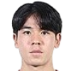 Куме Haruta