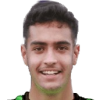 Maghsoudi Amirmehdi
