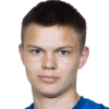 Chernov Сергей