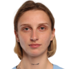 Solodukhina Валерій