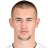 Adam Павелка