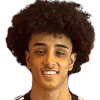 Ryan Roberto