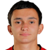Mkrtchyan Ален