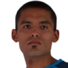 Hernandez Jose