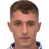Stefanovici Stefan