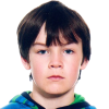 Sahtel Крістофер