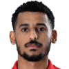 Suhail Harib
