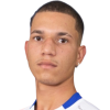 Ezequiel