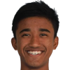 Гогой Parthib