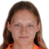 Пелцова Елішка