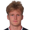 MacLeod Эндрю