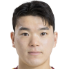Лі Kang-Hyun