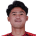 Chin Nareak