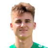 Шрамовський Lukasz
