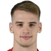 Emir Karalic