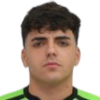 Del Sorbo Ludovico