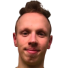 Egilsson Bui