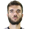 Perez Альваро