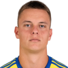 Cheprakov Андрей