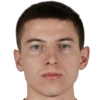 Ярмак Євгеній