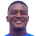 Sakala T.