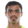 Abdullla Юсеф