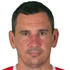 Cerny Pavel