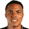 Гарсия Luis