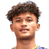 улкіфлі Lukmansyah