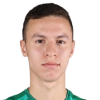 Abdelkader Mohamed