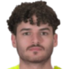 Саєд Youssef Mohamed
