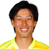Uchiyama Kei