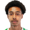 N'Guessan Djylian